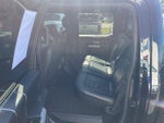 2018 F-150 Thumbnail 31