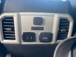 2018 F-150 Thumbnail 32