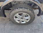 2018 F-150 Thumbnail 34