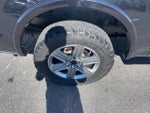 2018 F-150 Thumbnail 35