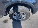 2018 F-150 Thumbnail 36