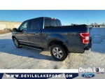 2018 F-150 Thumbnail 8