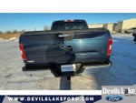 2018 F-150 Thumbnail 9