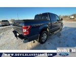2018 F-150 Thumbnail 10