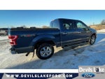 2018 F-150 Thumbnail 11