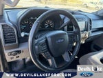 2018 F-150 Thumbnail 19
