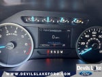 2018 F-150 Thumbnail 20