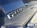 2018 F-150 Thumbnail 34