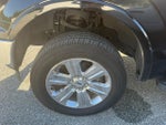 2018 F-150 Thumbnail 5