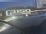 2018 F-150 Thumbnail 7