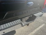 2018 F-150 Thumbnail 10