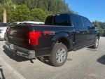 2018 F-150 Thumbnail 11