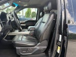 2018 F-150 Thumbnail 15