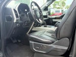 2018 F-150 Thumbnail 16