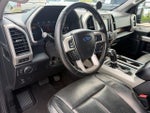 2018 F-150 Thumbnail 17