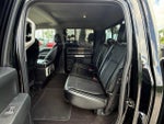 2018 F-150 Thumbnail 18