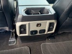 2018 F-150 Thumbnail 21