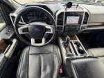 2018 F-150 Thumbnail 22