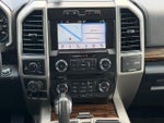 2018 F-150 Thumbnail 23