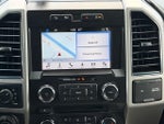2018 F-150 Thumbnail 24