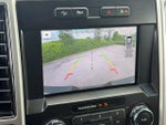 2018 F-150 Thumbnail 29