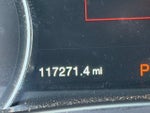 2018 F-150 Thumbnail 31