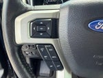 2018 F-150 Thumbnail 33