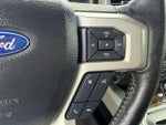 2018 F-150 Thumbnail 34