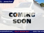 2018 F-150 Thumbnail 1