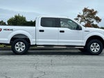2018 F-150 Thumbnail 6