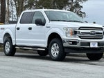 2018 F-150 Thumbnail 7