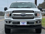 2018 F-150 Thumbnail 8
