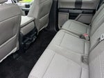 2018 F-150 Thumbnail 11