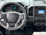 2018 F-150 Thumbnail 13