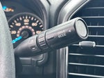 2018 F-150 Thumbnail 19