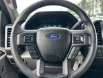 2018 F-150 Thumbnail 20