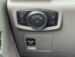 2018 F-150 Thumbnail 25