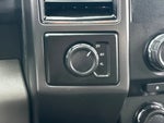 2018 F-150 Thumbnail 26