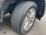 2018 F-150 Thumbnail 2