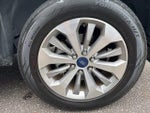 2018 F-150 Thumbnail 3