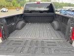 2018 F-150 Thumbnail 5