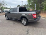 2018 F-150 Thumbnail 6