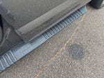 2018 F-150 Thumbnail 9