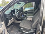 2018 F-150 Thumbnail 10