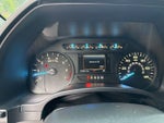 2018 F-150 Thumbnail 11