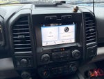 2018 F-150 Thumbnail 12