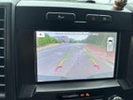 2018 F-150 Thumbnail 13