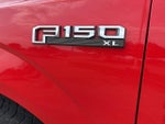 2018 F-150 Thumbnail 12