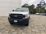 2019 F-150 Thumbnail 2