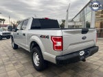 2019 F-150 Thumbnail 6